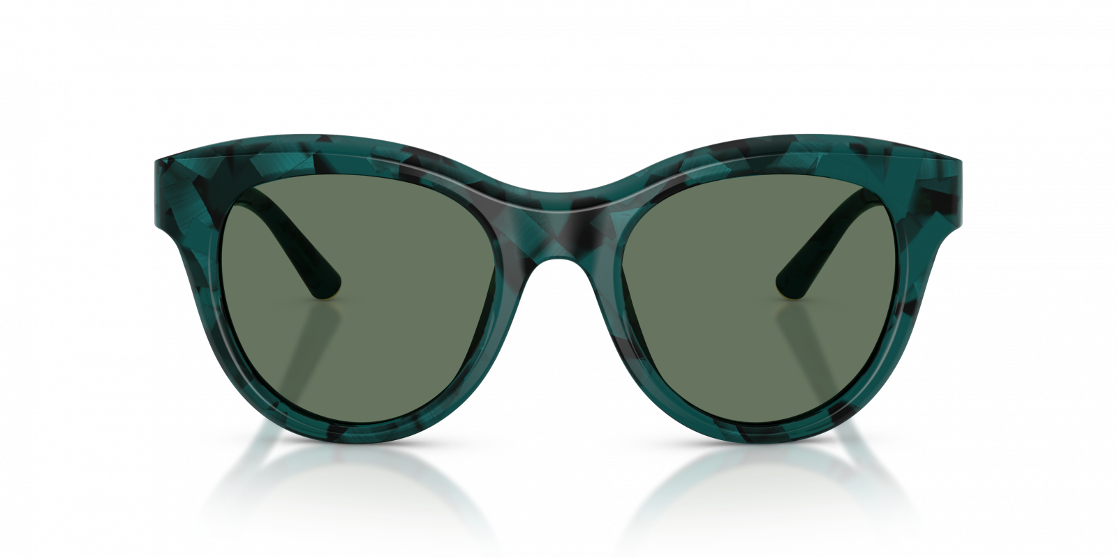 Dolce & Gabbana DG4518 3460/2  
